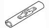Click here for product details for 155914-1 Click here for product details for 155914-1