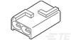Click here for product details for 360025-1 Click here for product details for 360025-1
