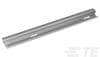 Click here for product details for 24A110 Click here for product details for 24A110