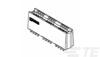 Click here for product details for 6650494-1 Click here for product details for 6650494-1