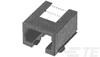 Click here for product details for 1-215875-3 Click here for product details for 1-215875-3