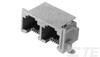 Click here for product details for 5406903-1 Click here for product details for 5406903-1