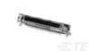 Click here for product details for 787171-7 Click here for product details for 787171-7
