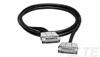 Click here for product details for 750254-1