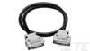 Click here for product details for 750255-2