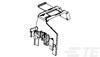 Click here for product details for 1-279720-0 Click here for product details for 1-279720-0