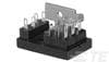 Click here for product details for 27E152 Click here for product details for 27E152