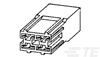 Click here for product details for 280073 Click here for product details for 280073