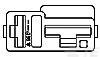 Click here for product details for 281993-3 Click here for product details for 281993-3