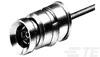 Click here for product details for 413012-1