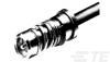 Click here for product details for 413242-1