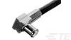 Click here for product details for 1060787-1 Click here for product details for 1060787-1