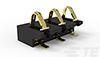 Click here for product details for 292448-1 Click here for product details for 292448-1