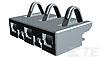 Click here for product details for 1932076-1 Click here for product details for 1932076-1