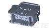 Click here for product details for 293009-1 Click here for product details for 293009-1