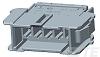 Click here for product details for 293011-1 Click here for product details for 293011-1