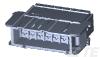 Click here for product details for 293034-1 Click here for product details for 293034-1