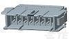 Click here for product details for 293043-1 Click here for product details for 293043-1