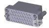 Click here for product details for 213524-8 Click here for product details for 213524-8