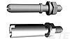 Click here for product details for 171080-1 Click here for product details for 171080-1