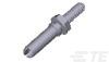 Click here for product details for 202514-1 Click here for product details for 202514-1