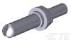 Click here for product details for 1-200833-1 Click here for product details for 1-200833-1