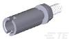 Click here for product details for 1-200835-1 Click here for product details for 1-200835-1