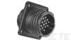 Click here for product details for 206518-2 Click here for product details for 206518-2