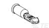Click here for product details for 1604051-1 Click here for product details for 1604051-1
