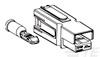 Click here for product details for 1445716-6 Click here for product details for 1445716-6