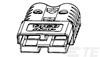 Click here for product details for 1445994-1 Click here for product details for 1445994-1