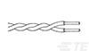 Click here for product details for 0026L9964CS3194 Click here for product details for 0026L9964CS3194