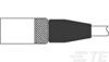 Click here for product details for 032-0077-0001 Click here for product details for 032-0077-0001