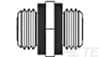 Click here for product details for 033-0001-0001 Click here for product details for 033-0001-0001