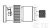 Click here for product details for 033-0111-0001 Click here for product details for 033-0111-0001