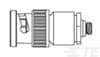 Click here for product details for 033-0101-0001 Click here for product details for 033-0101-0001