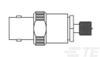 Click here for product details for 033-0112-0001 Click here for product details for 033-0112-0001