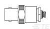 Click here for product details for 033-0102-0001 Click here for product details for 033-0102-0001