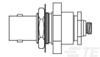 Click here for product details for 033-0090-0001 Click here for product details for 033-0090-0001