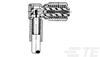 Click here for product details for 142-0002-0001 Click here for product details for 142-0002-0001