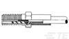 Click here for product details for 141-0000-0001 Click here for product details for 141-0000-0001