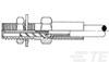 Click here for product details for 141-0001-0001 Click here for product details for 141-0001-0001