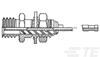 Click here for product details for 141-0002-0001 Click here for product details for 141-0002-0001