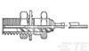 Click here for product details for 141-0003-0001 Click here for product details for 141-0003-0001