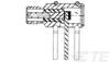 Click here for product details for 141-0010-0001 Click here for product details for 141-0010-0001