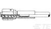 Click here for product details for 142-0010-0001 Click here for product details for 142-0010-0001