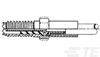 Click here for product details for 141-0017-0001 Click here for product details for 141-0017-0001