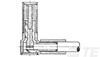 Click here for product details for 142-1002-0001 Click here for product details for 142-1002-0001