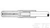 Click here for product details for 141-1000-0001 Click here for product details for 141-1000-0001