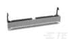 Click here for product details for 2-1761711-3 Click here for product details for 2-1761711-3